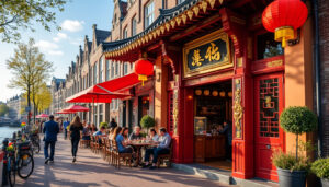 ontdek chopstick, het beste chinese restaurant in amsterdam. geniet van authentieke gerechten, een gezellige sfeer en vriendelijke service. ervaar de smaken van china zonder de stad te verlaten!