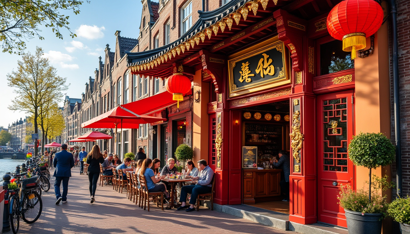 ontdek chopstick, het beste chinese restaurant in amsterdam. geniet van authentieke gerechten, een gezellige sfeer en vriendelijke service. ervaar de smaken van china zonder de stad te verlaten!