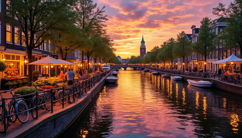 ontdek de smaken van italië bij ciao bella in amsterdam. laat je verrassen door authentieke italiaanse gerechten en leer de geheimen van de traditionele keuken kennen. proef de passie en de liefde voor italië in elk gerecht!