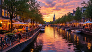 ontdek de smaken van italië bij ciao bella in amsterdam. laat je verrassen door authentieke italiaanse gerechten en leer de geheimen van de traditionele keuken kennen. proef de passie en de liefde voor italië in elk gerecht!