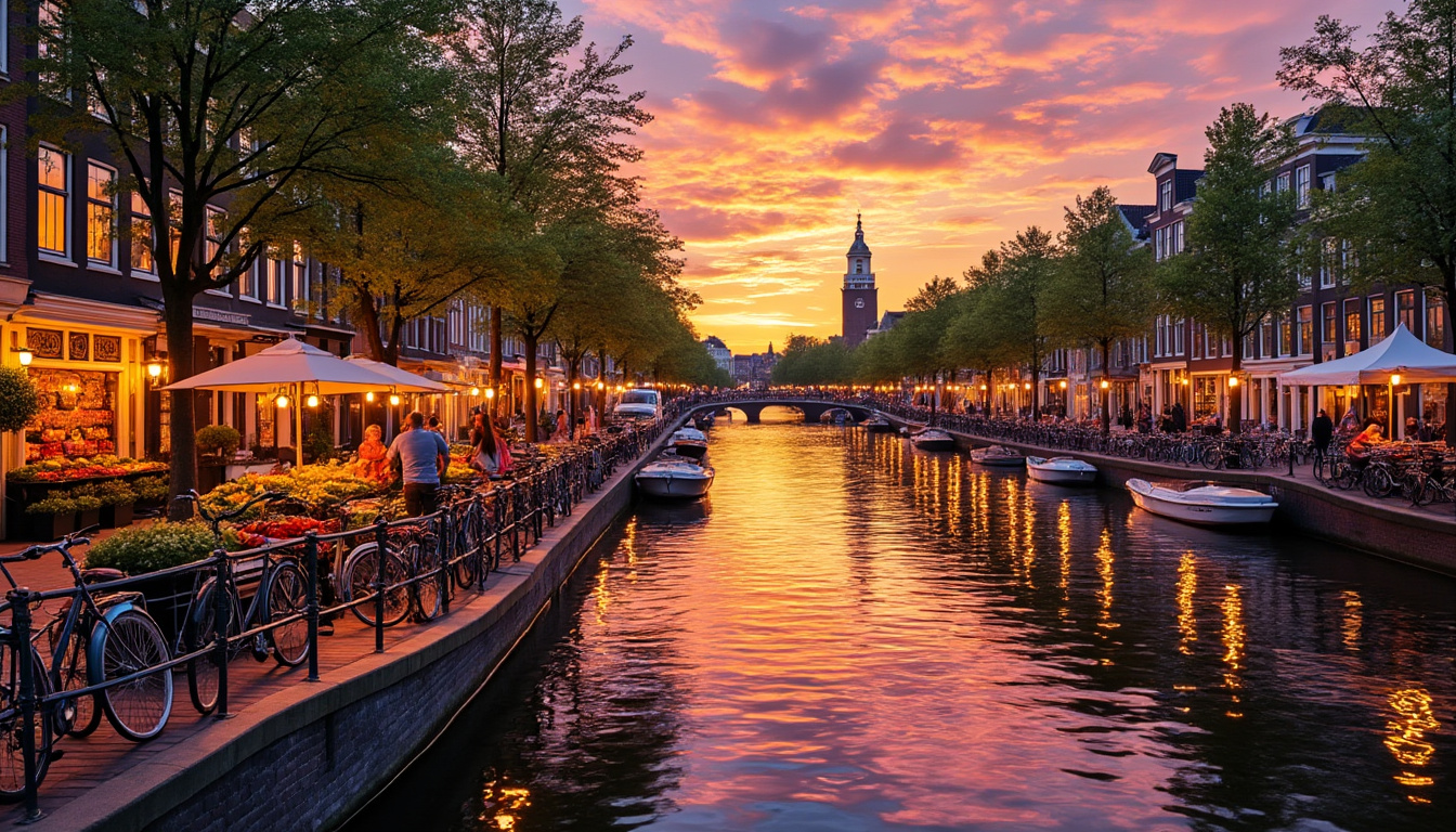 ontdek de smaken van italië bij ciao bella in amsterdam. laat je verrassen door authentieke italiaanse gerechten en leer de geheimen van de traditionele keuken kennen. proef de passie en de liefde voor italië in elk gerecht!