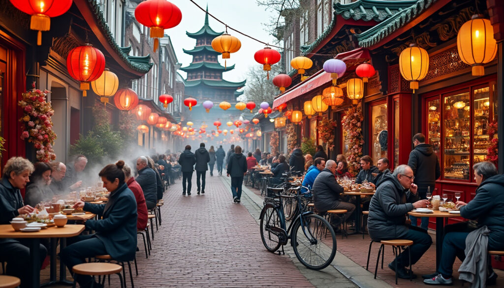 ontdek dim sum palace, het chinese restaurant in amsterdam waar je de beste dim sum kunt proeven. geniet van authentieke smaken en een gezellige sfeer. perfect voor een avondje uit of een speciale gelegenheid!