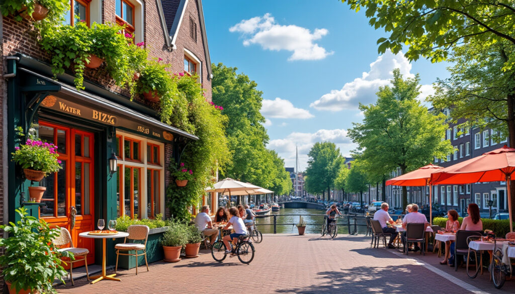 ontdek la perla, de ideale bestemming voor italiaanse pizza liefhebbers in amsterdam. geniet van authentieke smaken, vers bereide pizza's en een sfeervolle ambiance. bezoek ons vandaag nog!