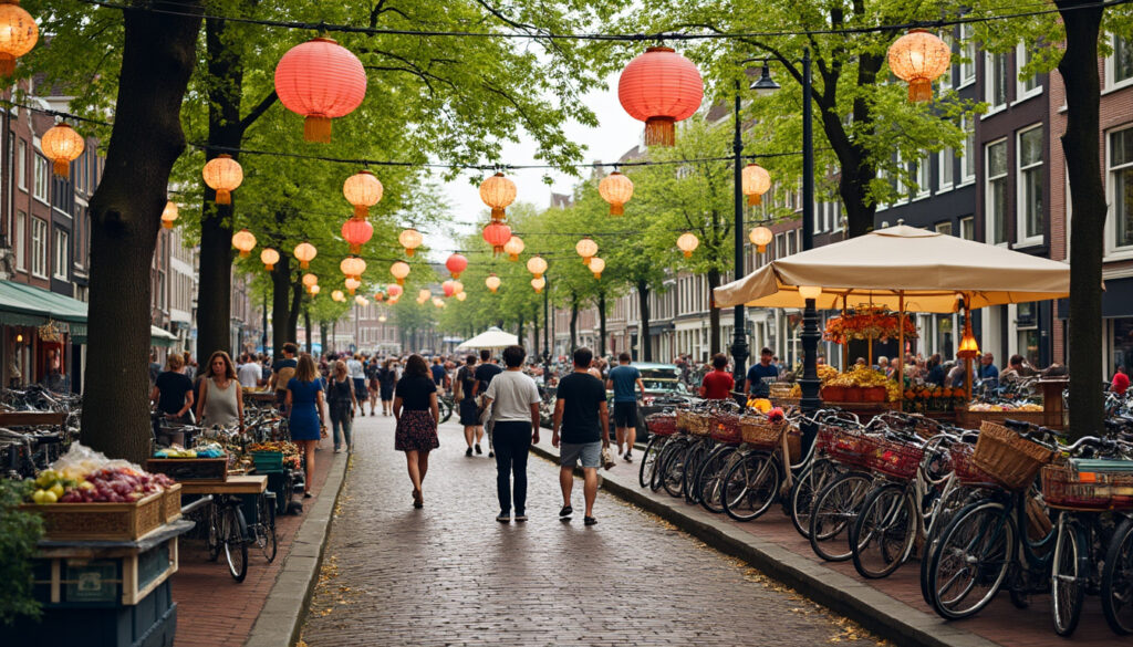 ontdek de authentieke smaken van de oosterse keuken bij szechuan palace, het beste chinese restaurant in amsterdam. geniet van heerlijke szechuan-gerechten, bereid met verse ingrediënten en traditionele recepten.