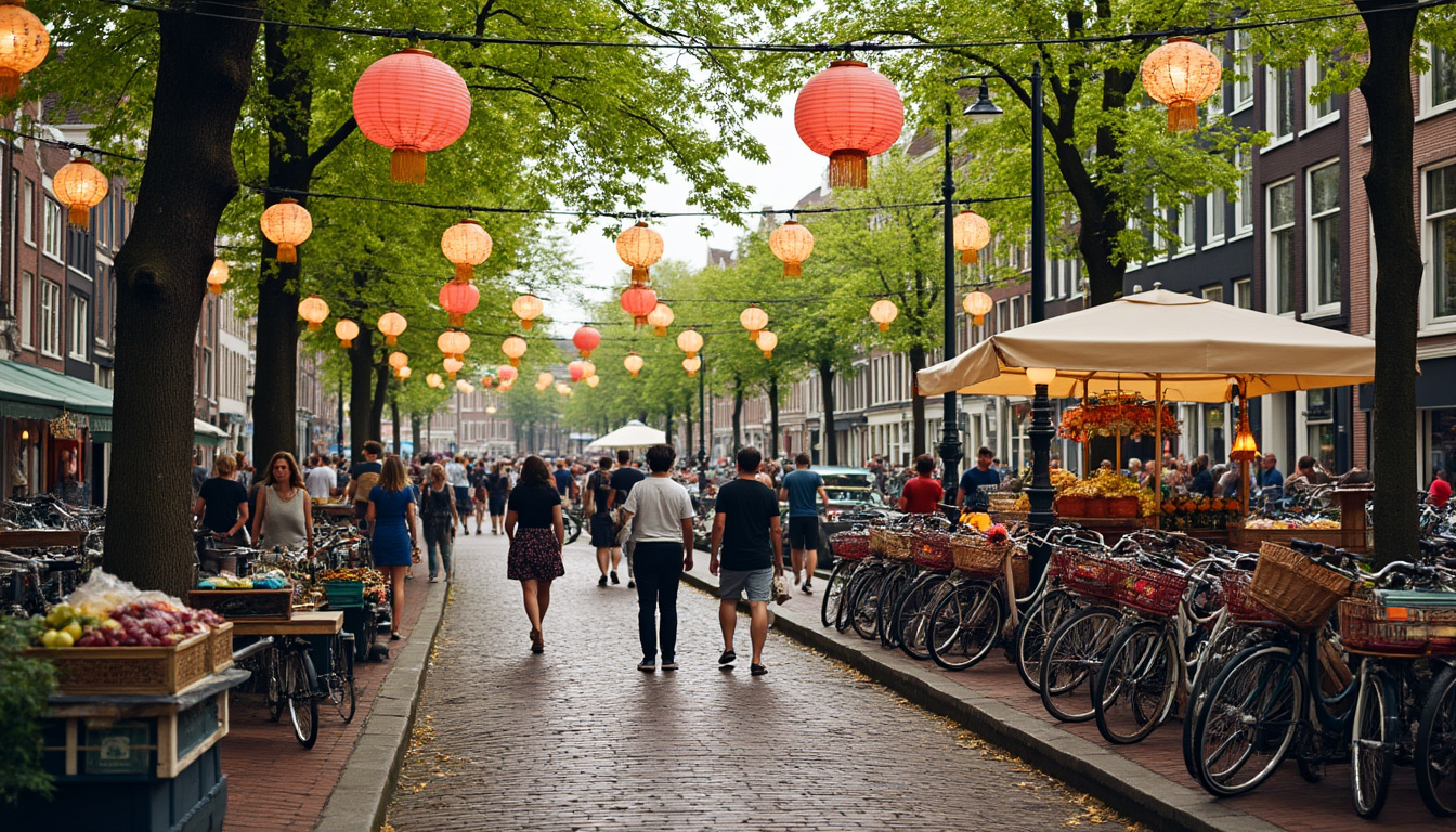 ontdek de authentieke smaken van de oosterse keuken bij szechuan palace, het beste chinese restaurant in amsterdam. geniet van heerlijke szechuan-gerechten, bereid met verse ingrediënten en traditionele recepten.