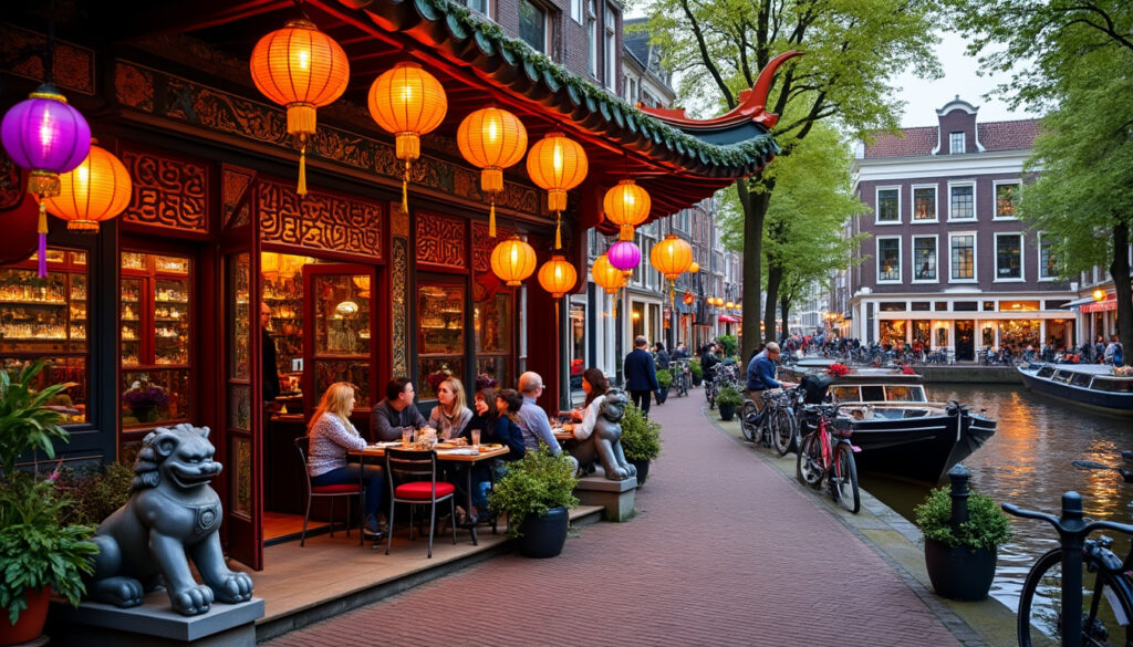 ontdek de ultieme gids voor wokchef, het beste chinese restaurant in amsterdam. geniet van authentieke gerechten, unieke smaken en een gezellige sfeer. bezoek ons en ervaar de culinaire magie!
