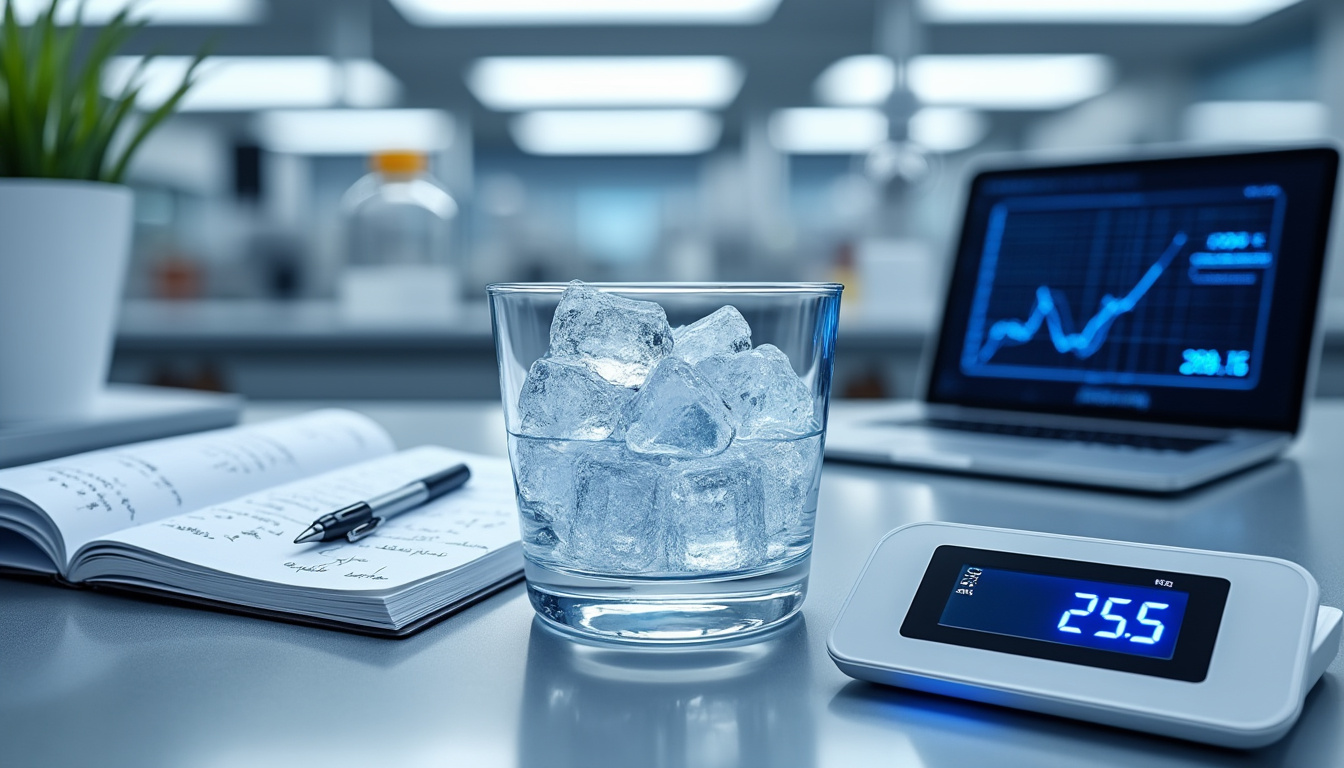ontdek hoe je cl naar l kunt omrekenen met onze eenvoudige gids. leer de stappen om milliliters efficiënt om te zetten naar liters en begrijp de eenheden beter.