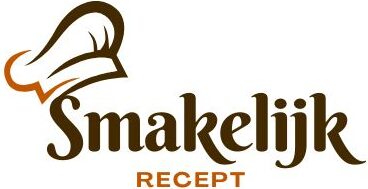 Smakelijk Recept