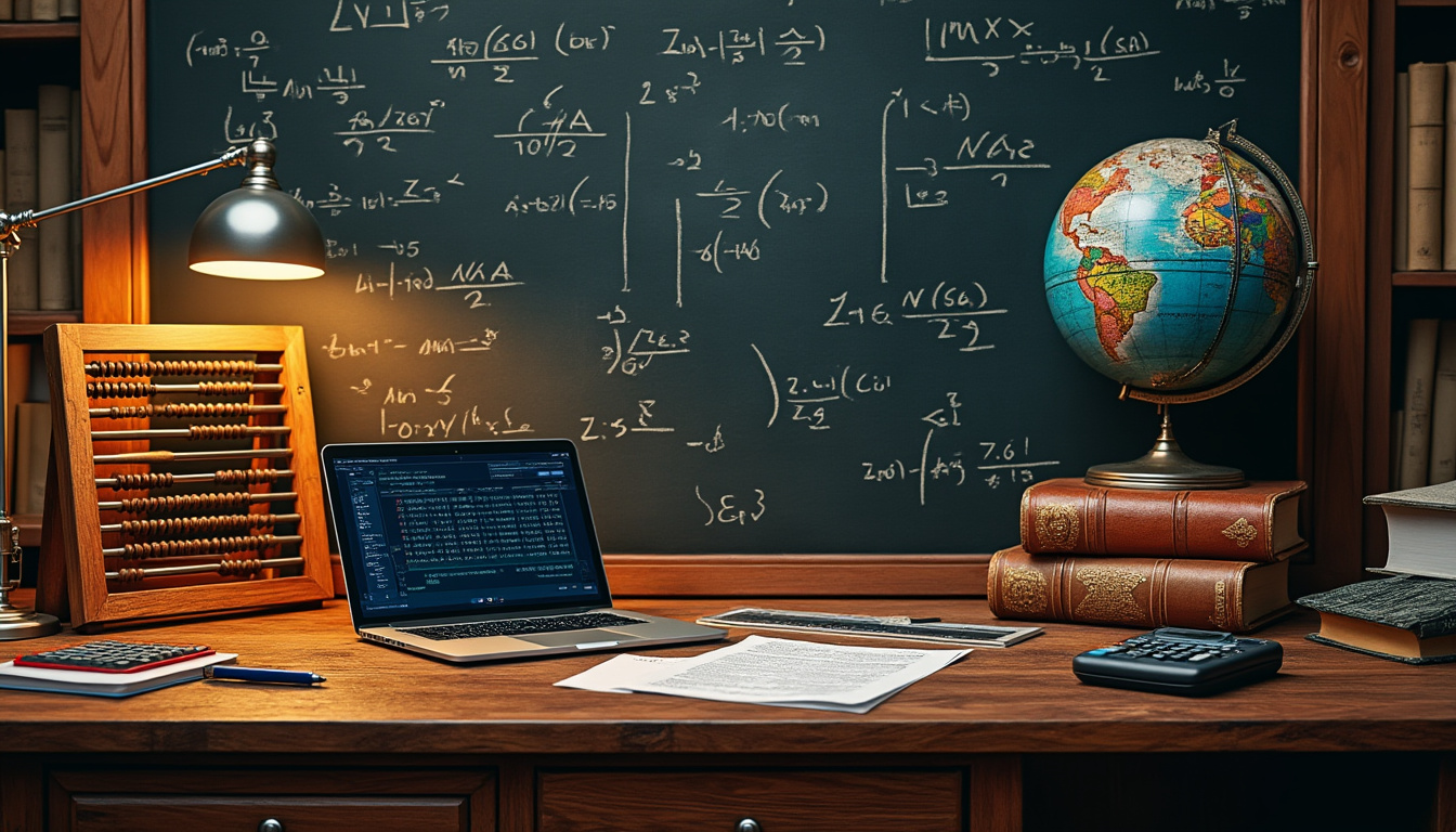 ontdek hoe je l naar cl eenvoudig kunt omrekenen. volg onze handige gids en leer alles over conversies tussen lengtematen. perfect voor studenten en professionals!