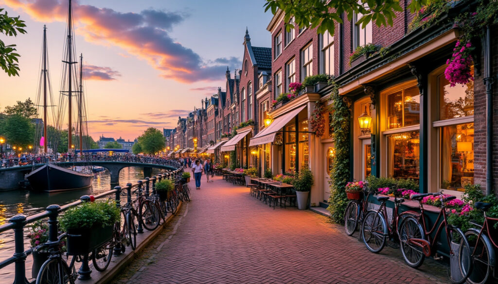 ontdek lucky star, het chinese restaurant in amsterdam met een sterrenreputatie. geniet van authentieke gerechten en een ongeëvenaarde service in een sfeervolle setting. perfect voor een culinaire avond uit!