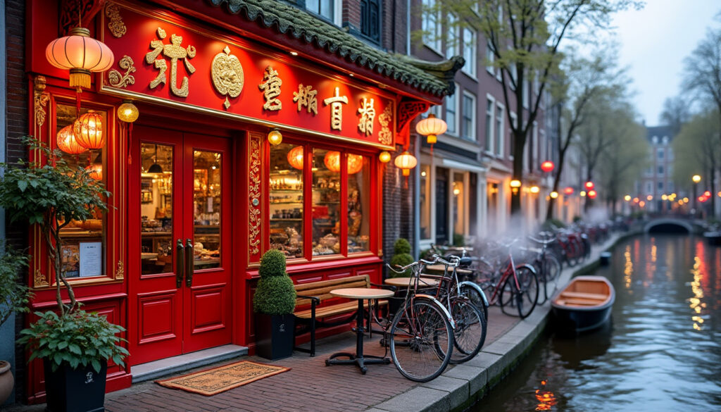 ontdek waarom noodle house, het chinese restaurant in amsterdam, een must-visit is! geniet van authentieke gerechten, een gezellige sfeer en uitstekende service. laat je verleiden door de smaken van de oosterse keuken.